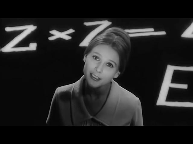 Русская романтика. Мария Пахоменко. Песня "Качает, качает, качает" Maria Pakhomenko. Kachaet Kachaet