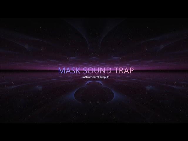 Instrumental Trap #1 〽️