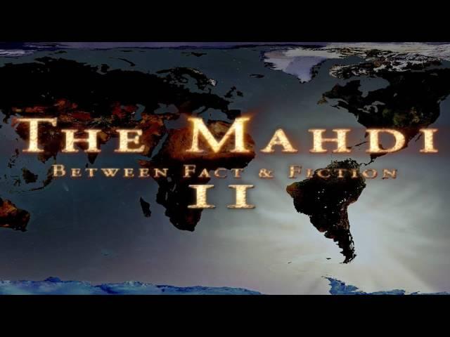 Where Shall the Mahdi appear from?