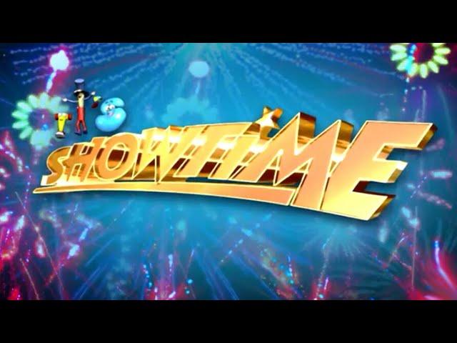 It's Showtime: Ang Pagbabalik | Coming this June 13 on Kapamilya Channel!