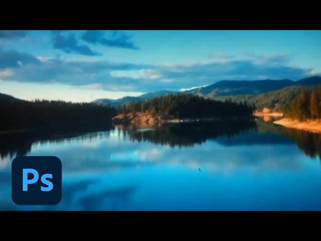Remote for Adobe Photoshop by Shawn Welch | Adobe Photoshop