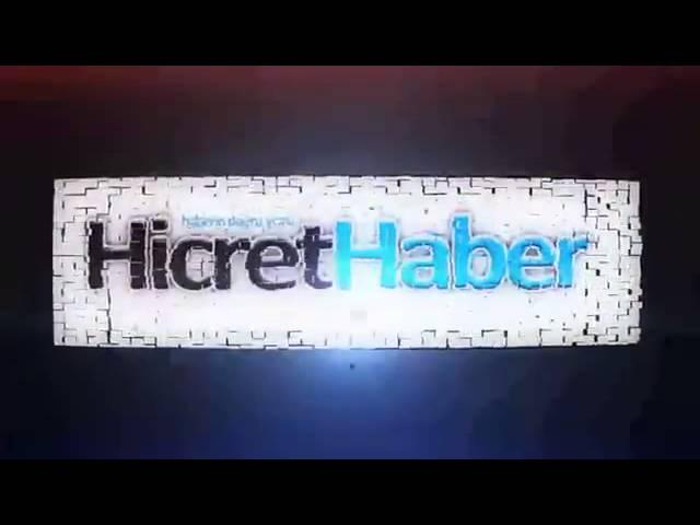 www.hicrethaber.com