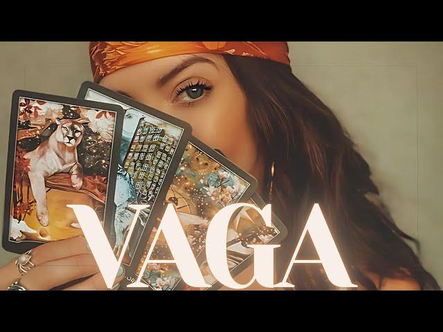 VAGA : ONAJ SAN KOJI STE MISLILI DA JE IZGUBLJEN... Se vraća!  | Tarot čitanje