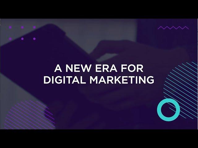 What is the Future of Marketing