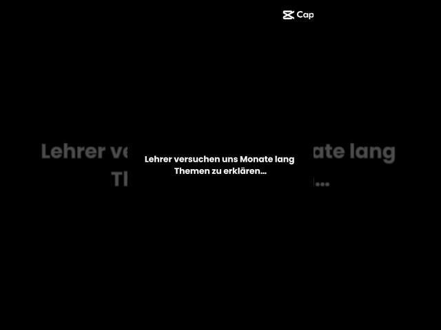 @lehrerschmidt @MrWissen2go
