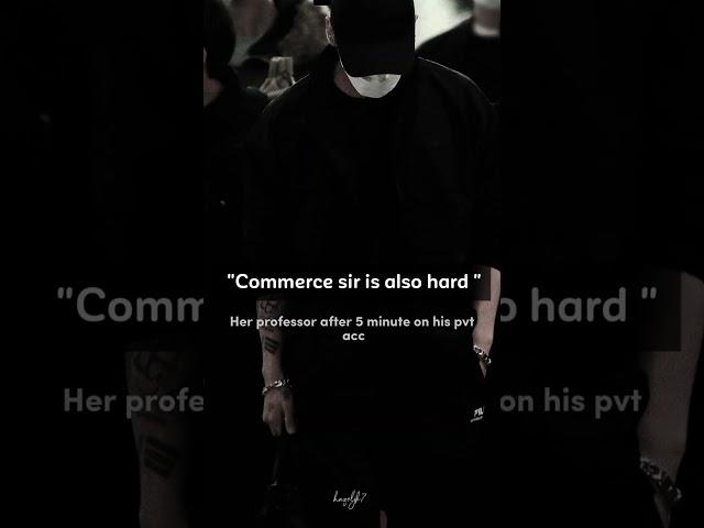 Sir is hard 🫢. #jk #jungkook #bts #shorts