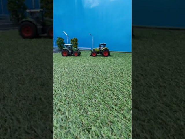 #Model #Toys #rc #monster rc truck #shorts #tiktok
