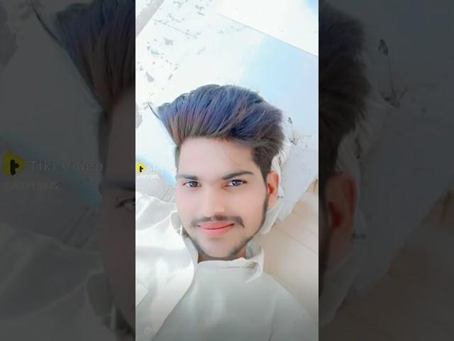 shailesh Kumar