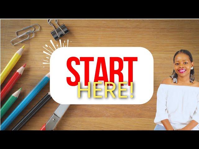 Where to start with homeschooling| Homeschool beginner guide