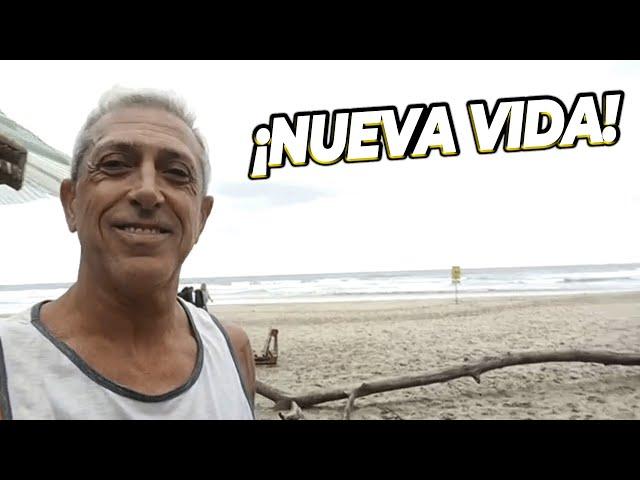 LA NUEVA VIDA DEL TURCO NAIM DESPUÉS DE SU SEPARACIÓN DE EMILIA ATTIAS: A DÓNDE SE FUE A VIVIR