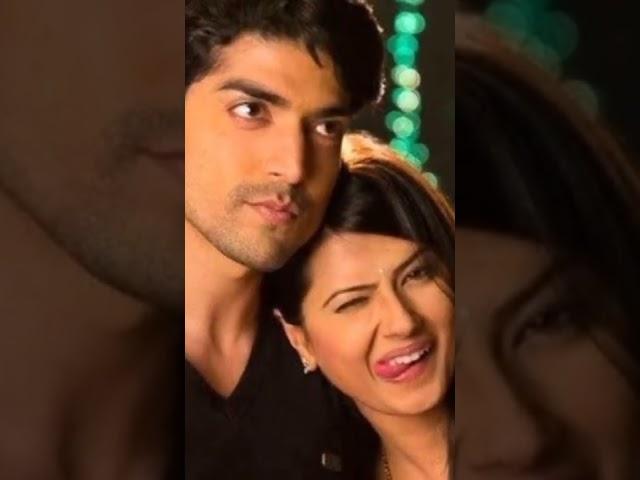 Married Again Zeeworld Series