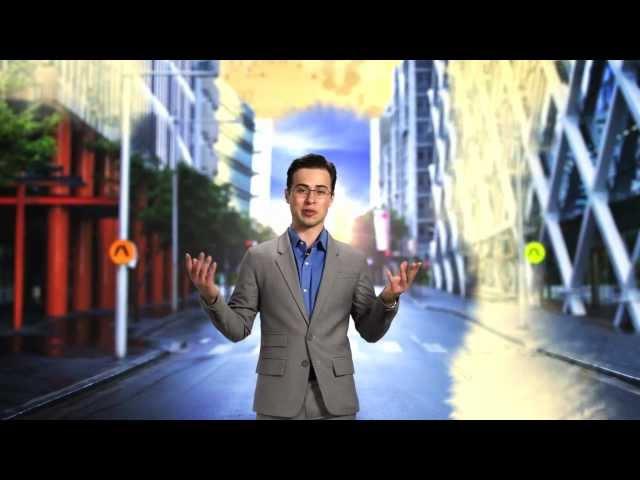 The University of Sydney Business School Industry Placement Program