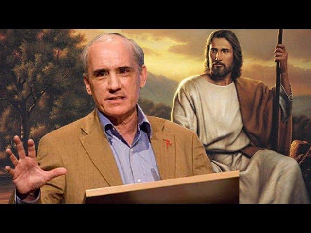 The Jesus Fairytale - Dan Barker Debate Part 1