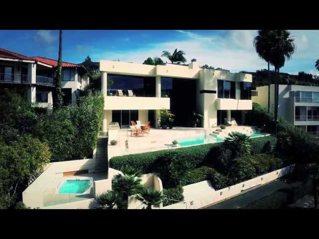 Lifestyle Video Home Tours | Luxury Package | Aerial Drone Photography | California Image Maker