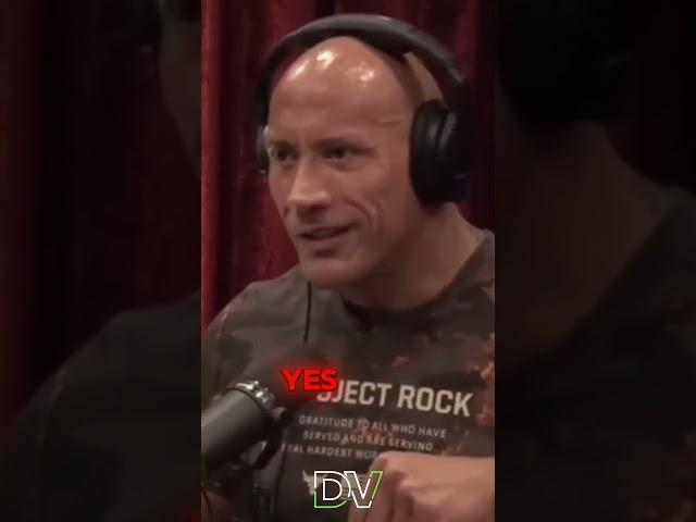 The Rock PodCast: #motivation #discipline #global #video #gym #success #gymlife #gymmotivation #life