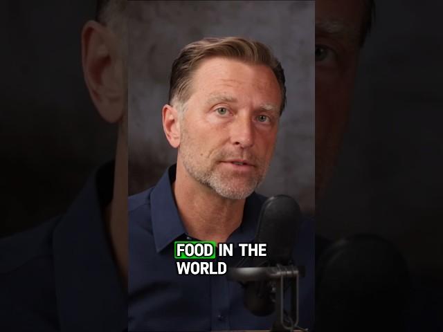 The #1 Most Anti-Inflammatory Food