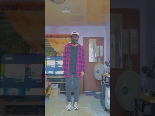 NCT DREAM - 맛 Hot Sauce | Dance Cover