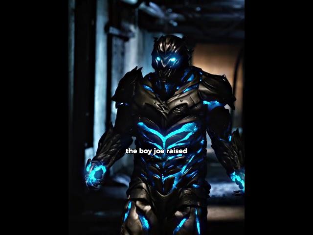 Barry tries to stop Savitar but fails again #shorts