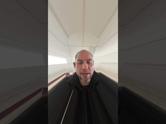 Работайте, братья! - ребят, возвращайтесь живыми! С 23! #сво #своих не бросаем #вежливыелюди