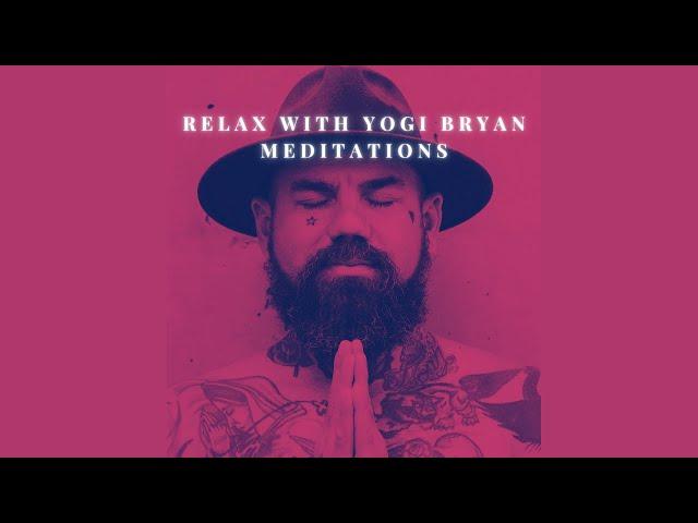 Self Esteem Booster Sleep Meditation (Subconscious Reprogramming)
