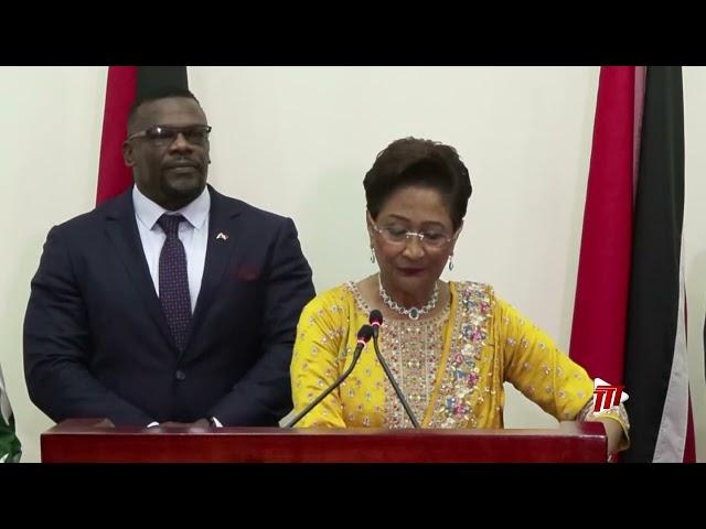 PM Warns "Get Your House In Order"