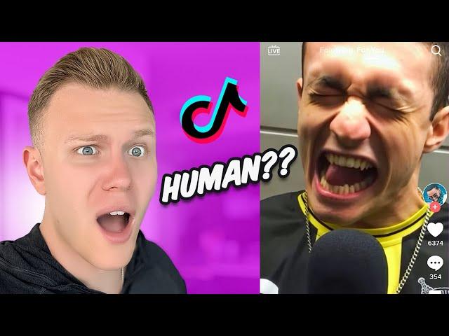 Most Insane Beatboxers!