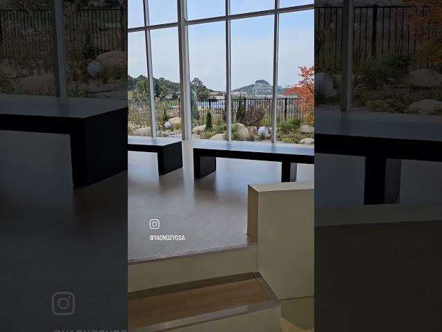 #양주카페 #문버드