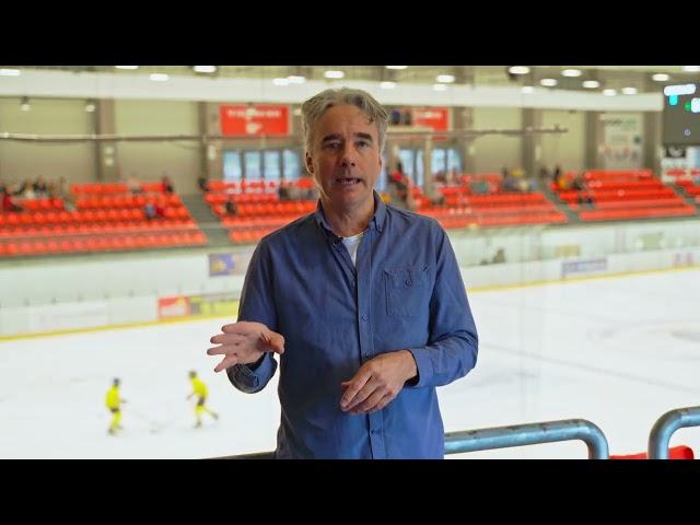 If you're a coach watch this | Elite Feats