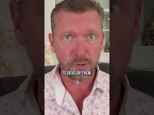 The Carnivore Diet Didn't Work For You?