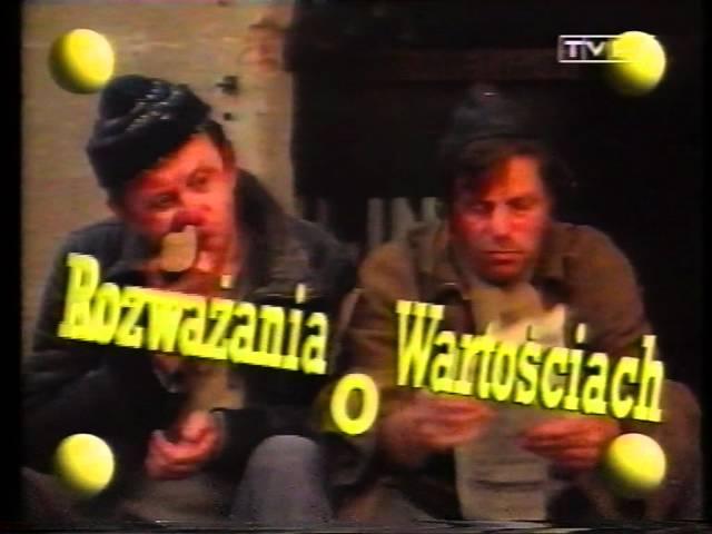 Magazynio-Program satyryczny -Friedmana &Jaroszyńskiego.mkv