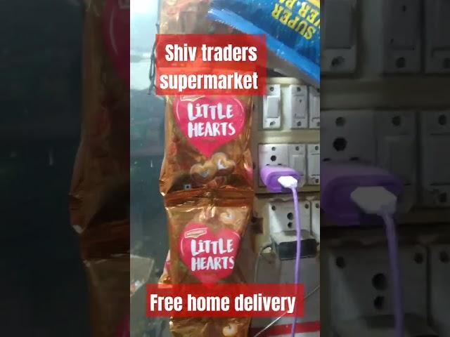 #shiv #traders #supermarket #neharu #nagar #rewa #9685670343