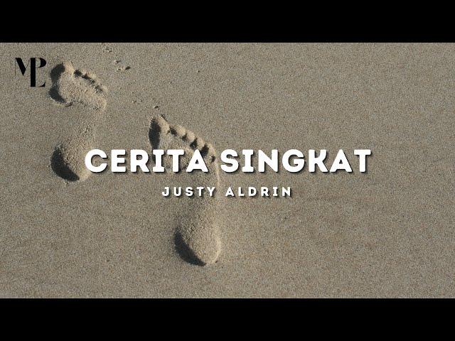 Dan sa belum sempat bahagia deng ko tapi ko su pigi - Cerita Singkat | Lagu Timur Terbaru 2021- MPL