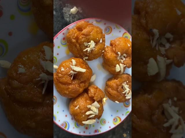 बालुशाही#balushahi #festival #sweet #balushahirecipe #dessert #tranding #mithai #diwali #sweet 