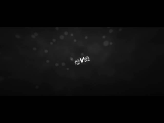 Intro |  AvoGraphics