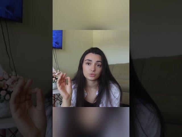 Кому не стоит ехать в Америку