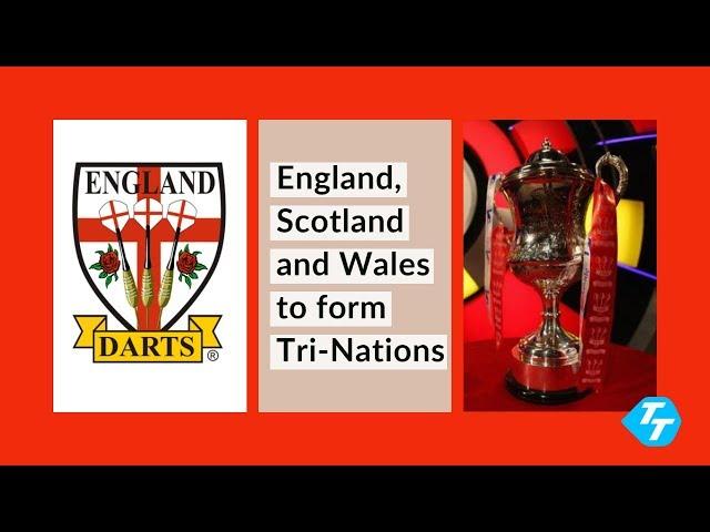 Tri-Nations formation proposed amid 'ALARMING WARNING' over BDO