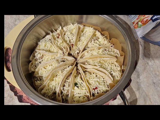 Берем лаваш и фарш,новая подача на стол/ вкусно,сочно и не стыдно!!Возлюби ближнего своего/семейный