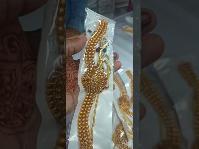 Primium matt chakor 1100+ship original pic.... Order Please....8669704807