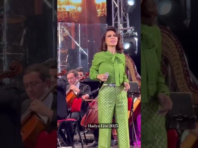 Tolib musofir vs Ozoda 