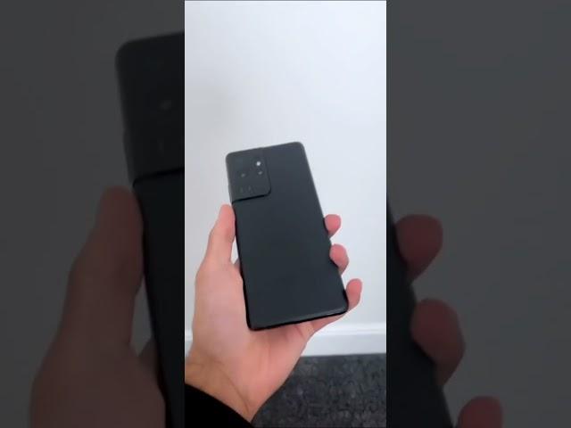 How To UPGRADE Your Smartphones | VM Tech #VMshorts #Shorts