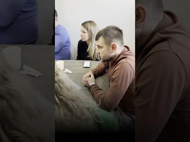 Рабочие будни компании БрусГост, партнеры, сотрудничество