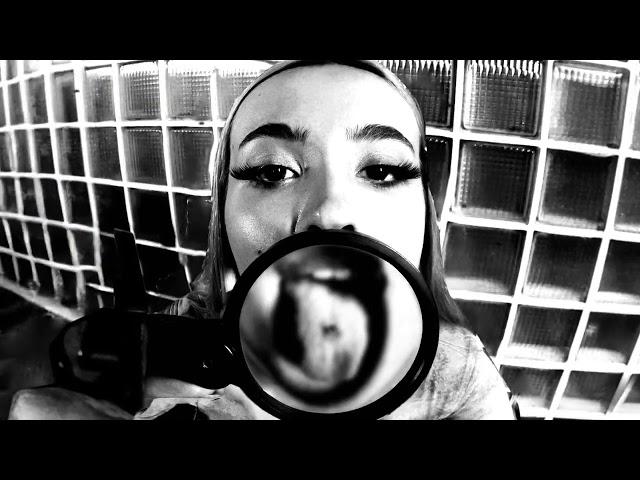 нестор & Nadeen - рецепт (Official Audio)