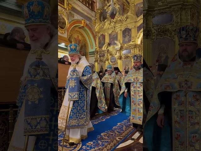 #упц_це_ми #церква #упц
