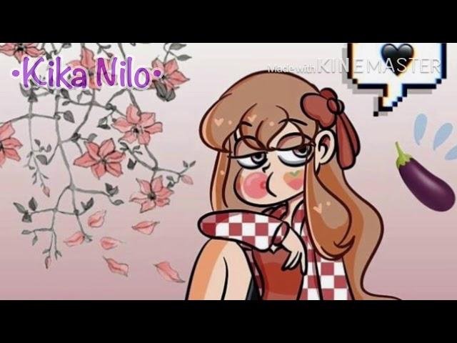Uranus Butterfly/•Kika Nilo•