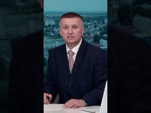 Завтра в Луцьку – два похорони