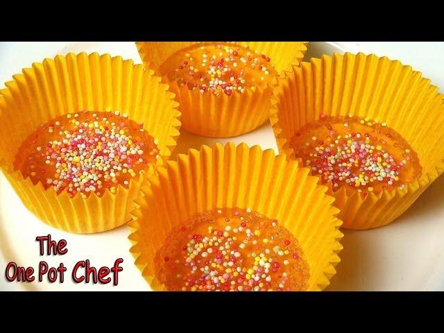 Old Fashioned School Fete Toffees | One Pot Chef