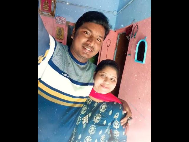 34 months togetherness 🪬