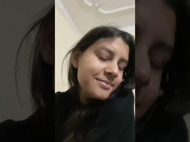Aaj ka mini vlog #livingalonediaries #bachelorlife #vlog #youtubeshorts #youtubeindia