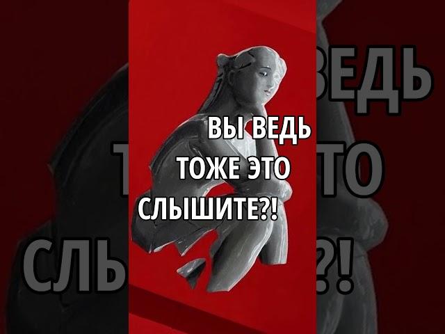 Я же не один такой? #hatat #монеточка #дайтетанк
