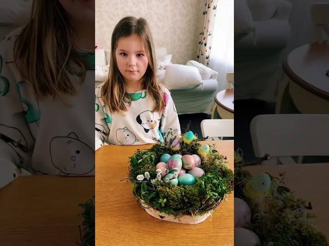 ХРИСТОС ВОСКРЕС  #latviavlog #tatjanastil #жизньвлатвии #обзор #распаковка #пасха2025 #пасха #рига